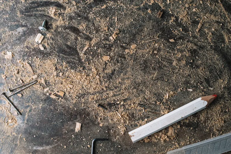 Tratamiento de Suelos