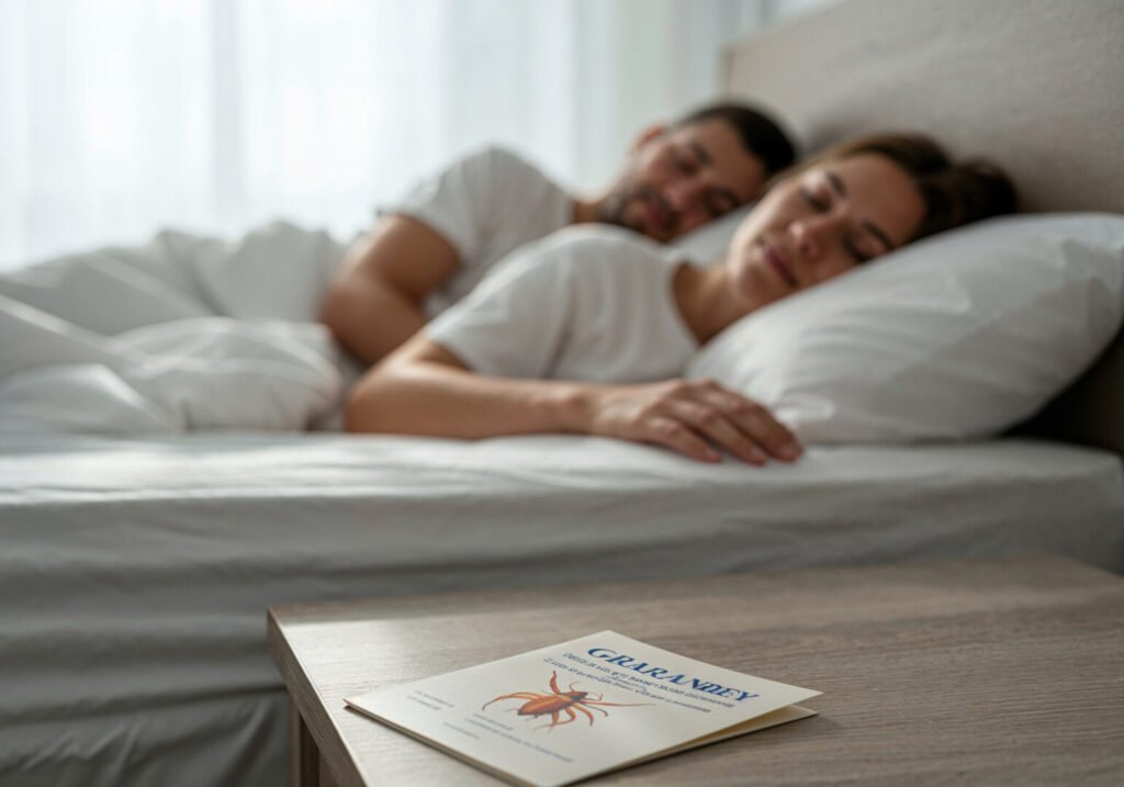 Garantía Escrita y Seguimiento