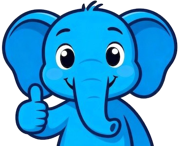 limpiezas lox logo 2