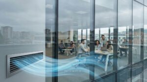 Limpieza de Aire Acondicionado y Conductos en Barakaldo