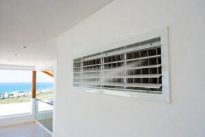 Limpieza de Aire Acondicionado y Conductos en Santurtzi