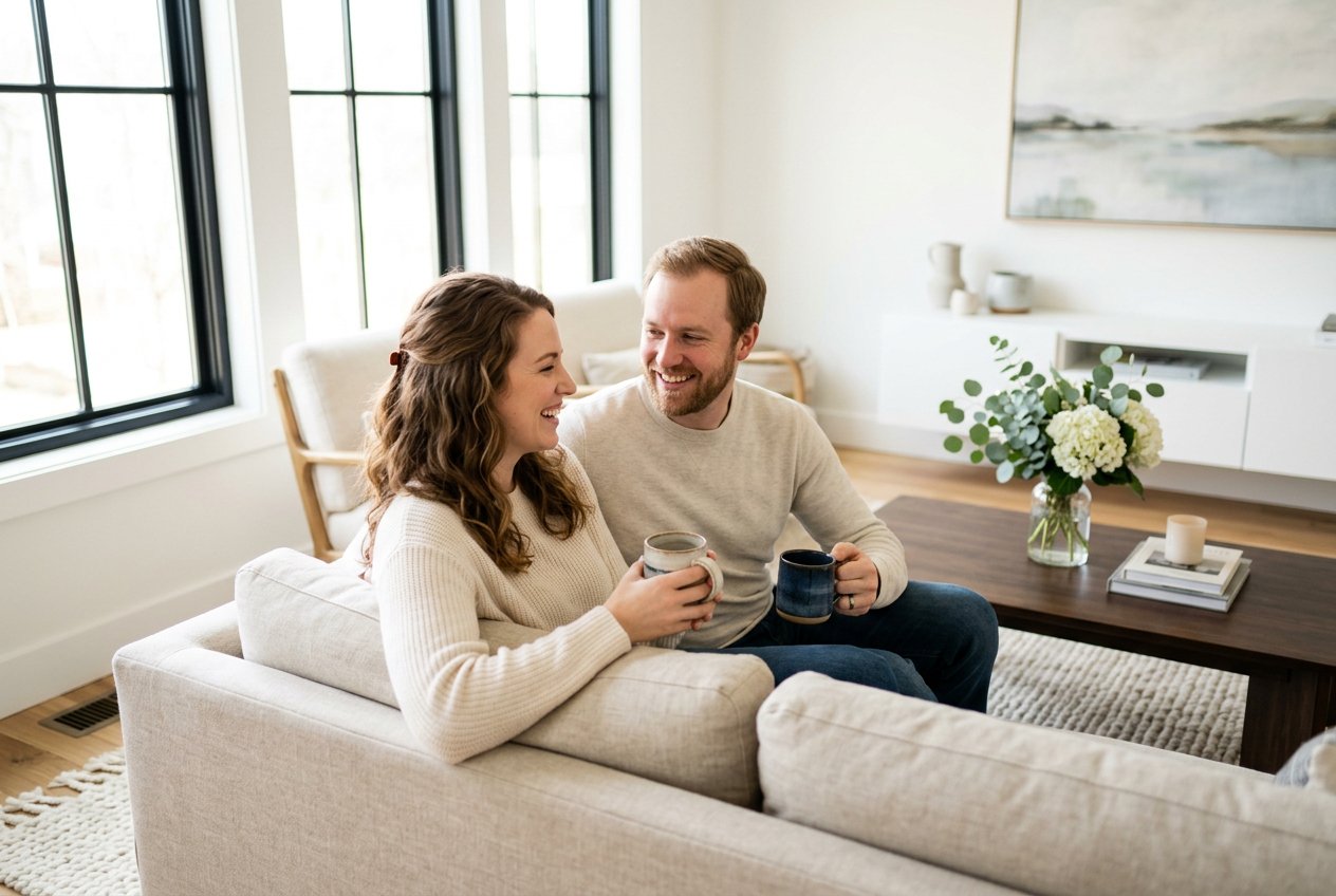 Servicio Doméstico