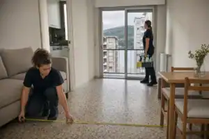 Limpieza de Viviendas en Portugalete